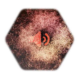 Backrooms found footage #3 sfx & ambiance