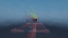 A screenshot taken in Dreams. 6 of 6.