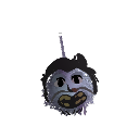 EliMarioWii2