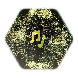 Memory of Waves and Light (Final Fantasy X-2)