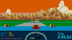 A screenshot taken in Dreams. 11 of 17.