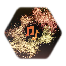 To Zanarkand (Final Fantasy X)