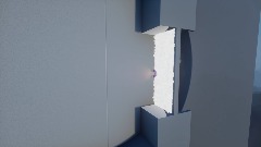 Remix of 2D Shoot-'em-up: practice