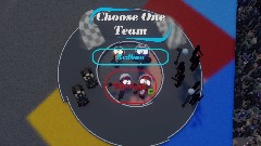 BeamNG CX 0.10v (Early Access