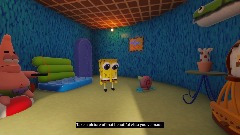 A screenshot taken in Dreams. 6 of 8.