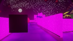 Remix of Ремикс: Fun land