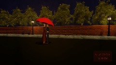 A screenshot taken in Dreams. 27 of 30.