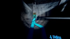 A screenshot taken in Dreams. 23 of 29.