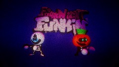 Psych rework engine Spooky edition
