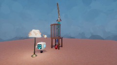 WATCH AND LEARN in my style