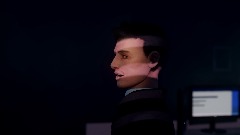 A screenshot taken in Dreams. 9 of 14.