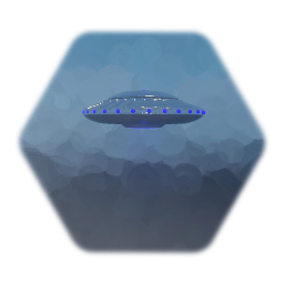 UFO