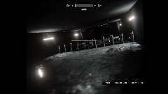 A screenshot taken in Dreams. 6 of 10.