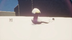 クソ教師の日常3