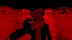 A screenshot taken in Dreams. 1 of 3.