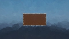 A screenshot taken in Dreams. 2 of 3.