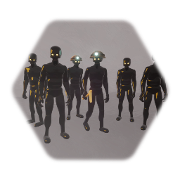 THE MOST ACURATE BATIM/BATDR MODELS