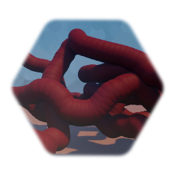 My Creation - 2/20/2020