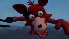 A screenshot taken in Dreams. 4 of 4.