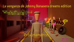 A screenshot taken in Dreams. 4 of 6.