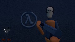 A screenshot taken in Dreams. 8 of 10.