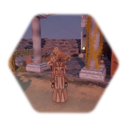 Remix challenge Icecream template