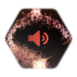 God of War (2018) Theme