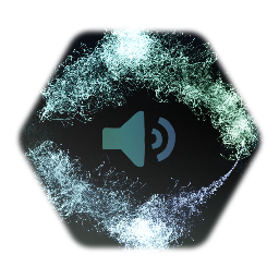 Super Monkey Ball 2 announcer "Enter your name"