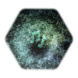 Sloprano (The Great Mighty Poo) - Cover (WIP)