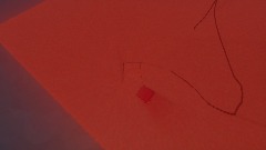 A screenshot taken in Dreams. 3 of 4.