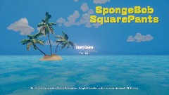 A screenshot taken in Dreams. 2 of 3.