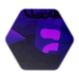 ROBLOX/FORSAKEN <term>NOLI
