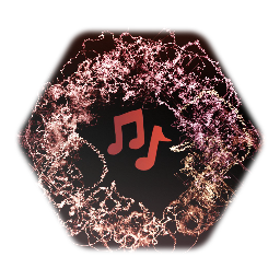 Ambient Music: Instrument Collection II