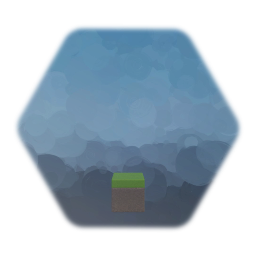 Grass Block