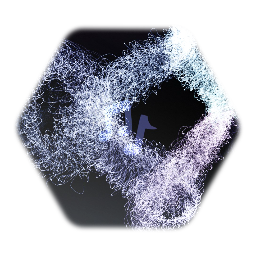 Remix of Rito Village (The Legend of Zelda: Breath of the Wild)