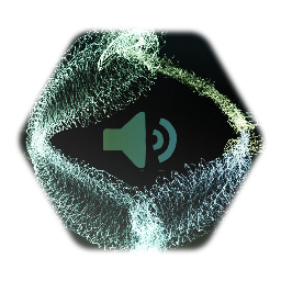 Hello Neighbor Music