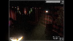 A screenshot taken in Dreams. 17 of 30.