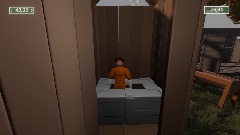 A screenshot taken in Dreams. 1 of 18.
