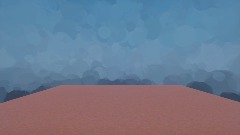 تصميمي - ٢٠٢٦/٩/١٤