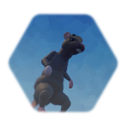 Rat