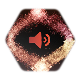 G🅰️rb🅰️ge 2