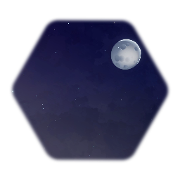 Leaveing Rocket League loading Screen