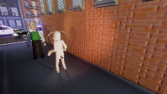 The Quest For Cheese 4