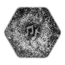 Michael Jackson - Thriller