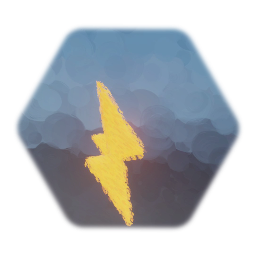 Lightning
