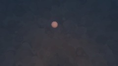 Get This circle trending.