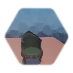 Моё творение — 21.3.2020