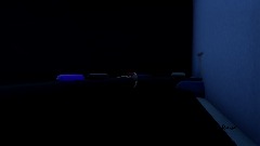 A screenshot taken in Dreams. 2 of 13.