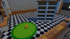 あなたの作品 - 2020/5/6