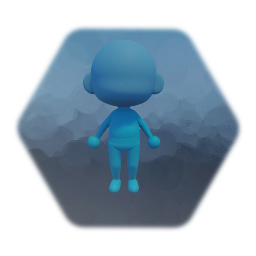 "Make yorself a villager'' challenge